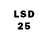 Марки 25I-NBOMe 1,5мг Artyom Belov