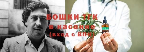 дживик Балахна