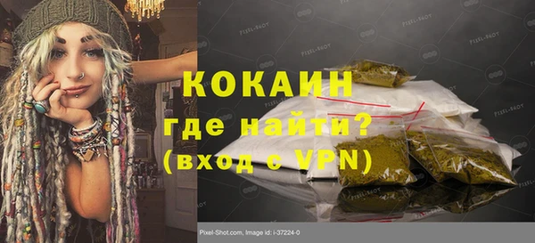 дживик Балахна